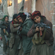 Image for article titled The gripping war drama Girls Of The Sun prioritizes sisterhood over the full cultural story
